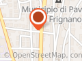 Non Solo Tende