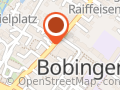 Astevan friseur Bobingen Damen und Herren