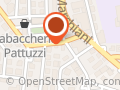 Agenzia Zurich Pavullo