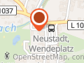 Freiwillige Feuerwehr