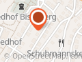 Goldschmiedewerkstatt Andreas Figge