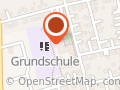Grundschule Nordendorf