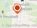 Landgasthaus Zur Herrenwiese