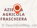 Tenuta Agricola Fraschiera