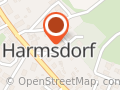 Harmsdorfer Hörnchen Kindertagespflege / Tagesmutter