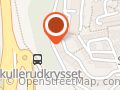 Hansen Bedriftskonsult