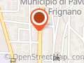 Lipparini Greco