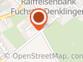 Kößl Werner Naturheilpraxis