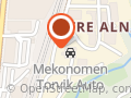 KXNG LÅS OG SIKRING AS
