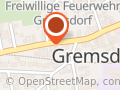 Gemeindeverwaltung