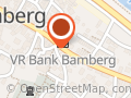 Concilior Steuerberatungsgesellschaft