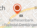Grundschule in Asch