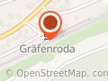 Gräfenroda