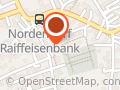 Pfarramt Nordendorf