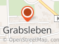 Niermann Gabriele Zahntechnisches Labor