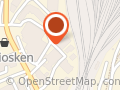 Tiveta Innredninger AS