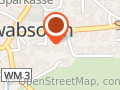 ITMobil-service