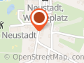Ferienwohnung Schrader