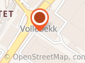 Mesterbakeren AS avd Oslo