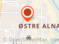 Partner Assuranse AS