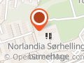 Sørhellinga Barnehage