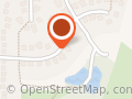 Holstein Feuerwerke e. K.