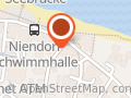 SeaAirCompany GmbH