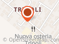 Asilo Nido il Tempo dei Bimbi S.r.l