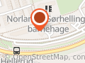 Mobelflytt