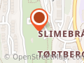 Bjørndal Idrettsforening