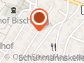 FernBlick Kulturreisen