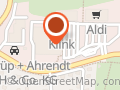Mien Backstuuv GmbH & Co.KG