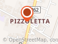 Mamè - Tabacchi, Giornali, Cartoleria, Ricevitoria