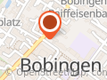 Café International Bobingen