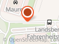 LIKKA Immobilien GmbH