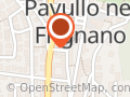 Centro per l'impiego di Pavullo Nel Frignano