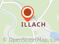 Gasthaus zur Illach