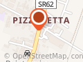 Trattoria Ruzzenente