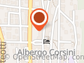 NEW GOLOSANGOLO_PASTICCERIA_CIOCCOBAR DI A&T