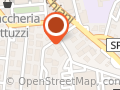 Macelleria Hajli El Mehdi