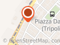 Spazio IT - Soluzioni Informatiche s.a.s.