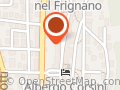 Centro Calzature Giberti
