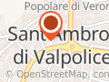 Peparolo Antonio Studio Medico Dentistico Studio Medico Dentistico