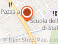 Calzificio Fili D'Oro Di Arena Maurizio
