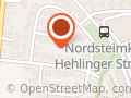 SCHIEDSRICHTERVEREINIGUNG WOLFSBURG