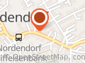 Bäckerei Hierl