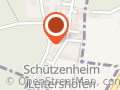Steuerkanzlei Settele & Partner Steuerberatungsges.