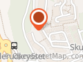 Industrisupport Carl Andreas L Moen