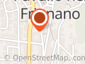F.Lli Tolari F-Lli Tolari Snc