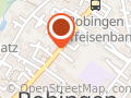 Gewerbeverein Bobingen e.V.